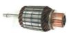 LAUBER CQ2110509 Armature, starter